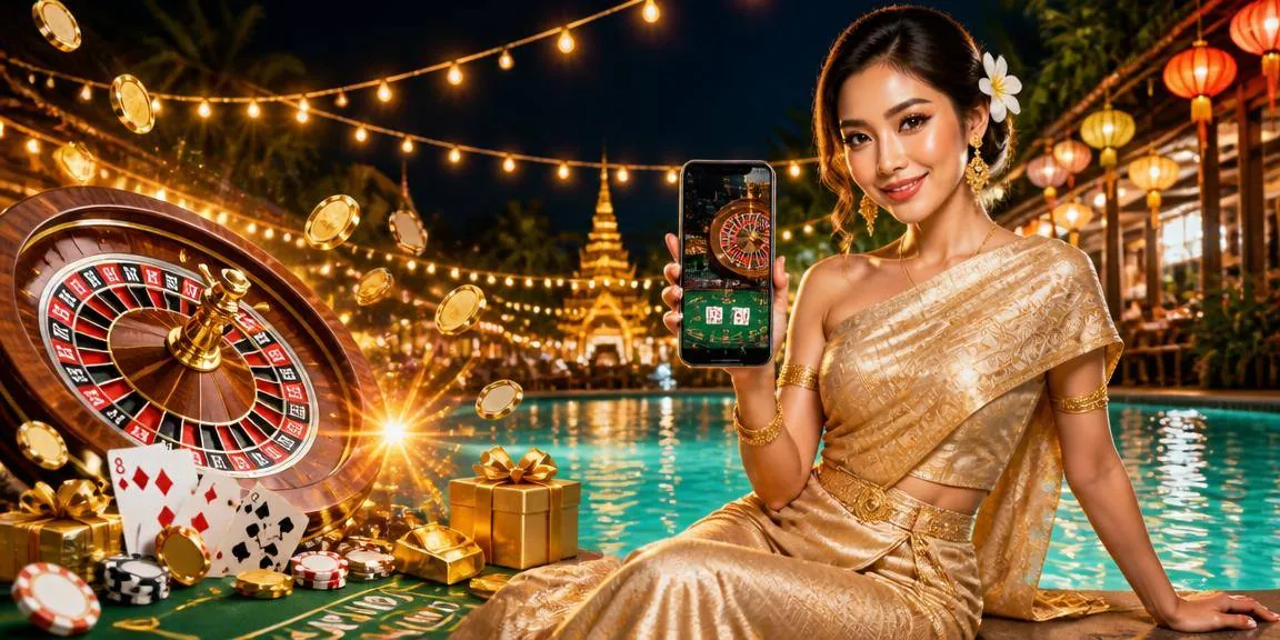 hippo89 แบรนด์ที่สร้างมาเพื่อวิถีการเงินของคนไทย