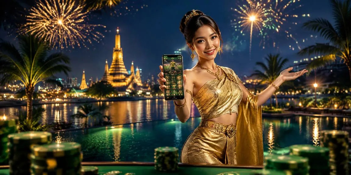 hippo89 ไทย แอปคาสิโน