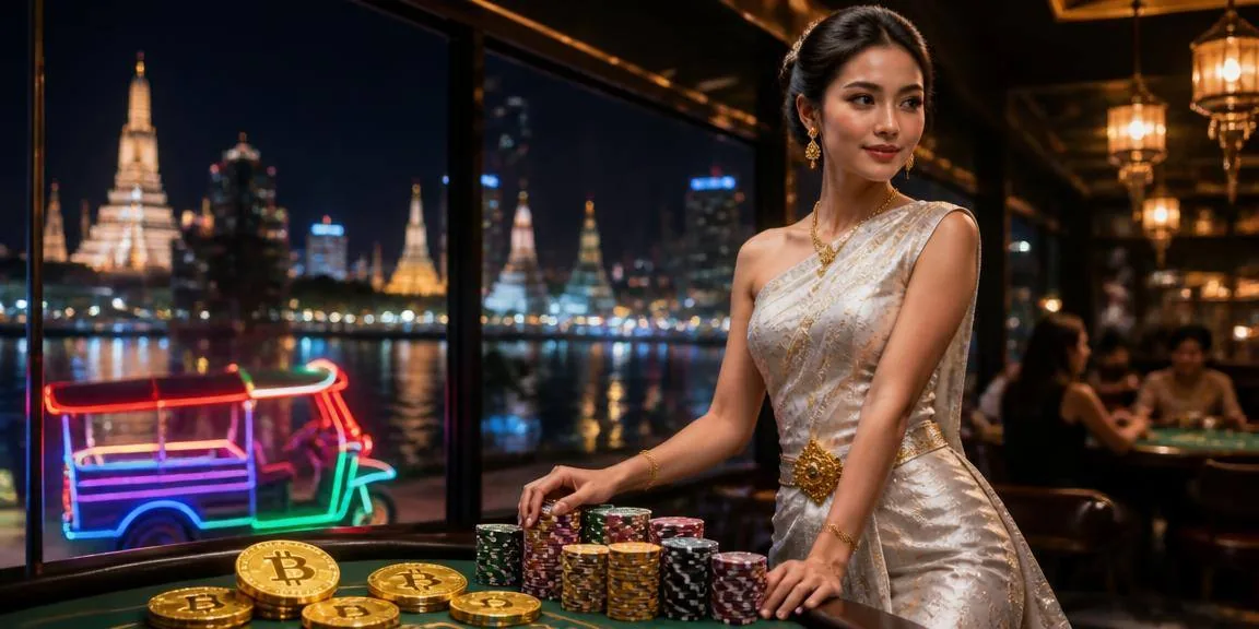 hippo89 ฟอร์จูนคาร์พ