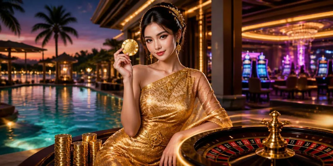hippo89 แอป hippo89 สำหรับอุปกรณ์ของคุณ